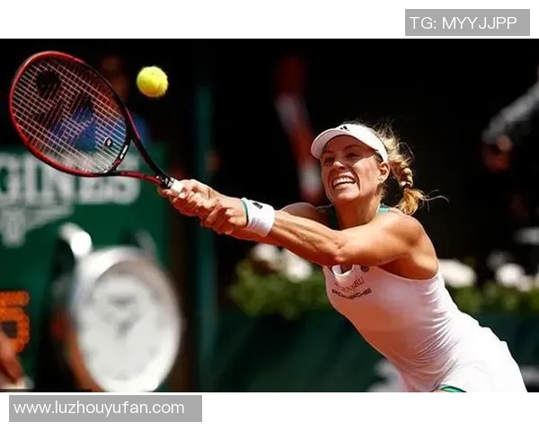 上海网球队盯防策略分析与比赛表现的得失总结