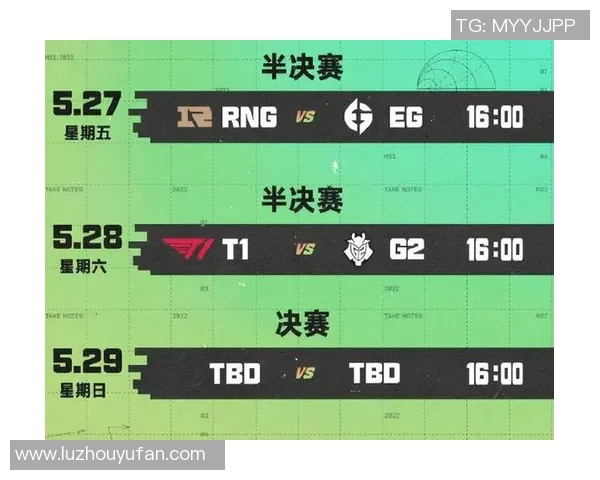 RNG战队在英雄联盟赛季中的耐力表现与挑战分析