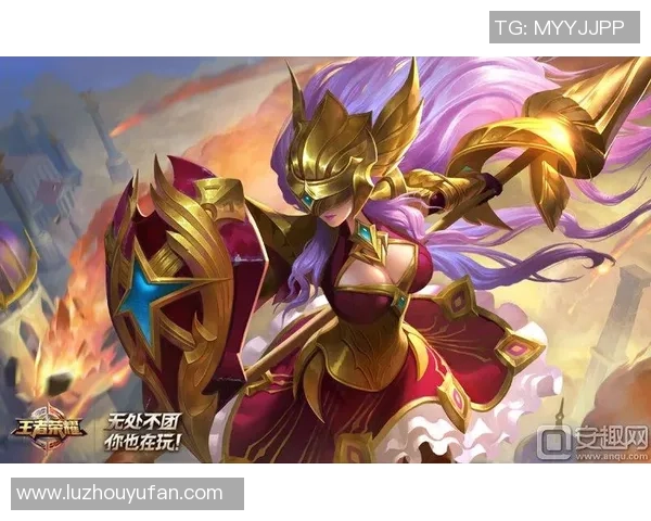 TES战队意识深度解析与王者荣耀战术创新探讨