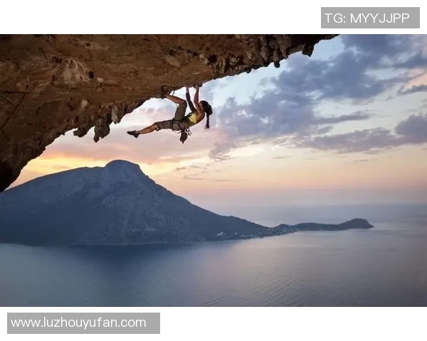 杭州攀岩队的盯防体系与攀岩战术的深度解析与应用探讨