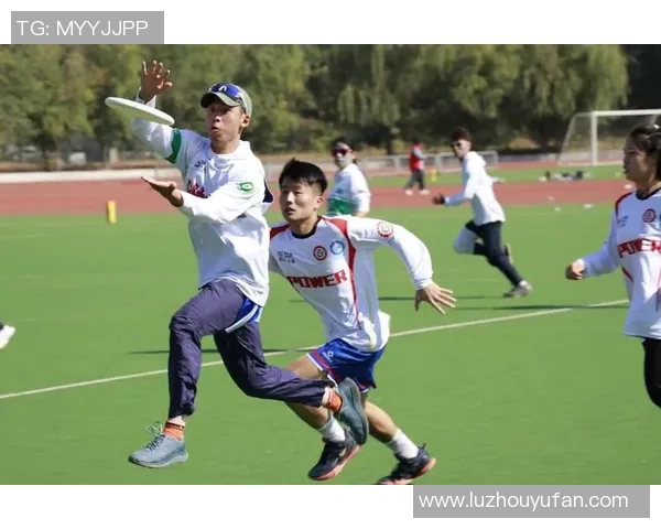 杭州飞盘队的节奏分析与战术得失探讨